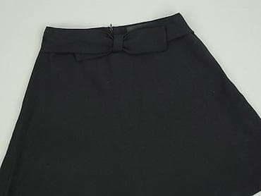 Kobiety: Spódnica damska, rozmiar M — 1