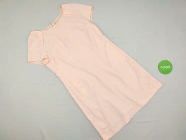 sukienki dla babci allegro: Orsay, Women`s dress, size M (EU 38) — 2