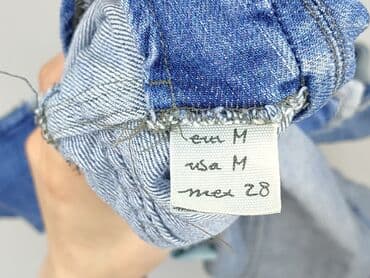 marks spencer marynarka damska: Zara, Marynarka damska, rozmiar M — 7