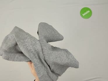 11 degrees bluza: Hilfiger Denim, Sweter damski, M — 6