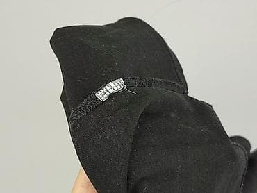 koszulka stradivarius: Stradivarius, T-shirt damski, rozmiar M — 5