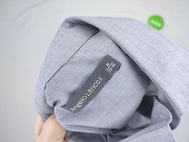 bluza next: Angelo Litrico, Koszulа dla mężczyzn, rozmiar M — 4