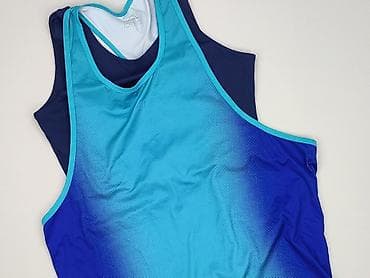 tex body: 4F, Суцільний купальник, розмір L — 1