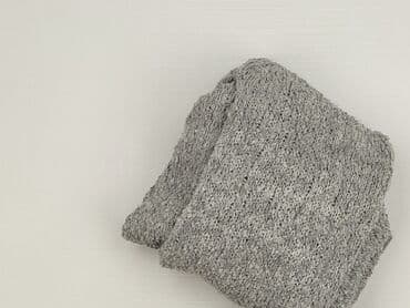 George, Kardigan damski, XL — 5