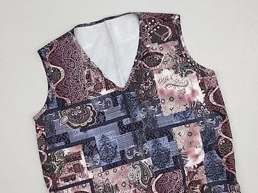 Sukienka damska, rozmiar M