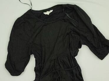 sukienki dla mamy mlodej: H&M Mama, Sukienka damska, rozmiar M — 9