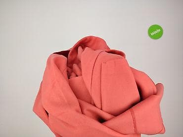 plus size bathrobes: Damski, Szlafrok, rozmiar S — 6