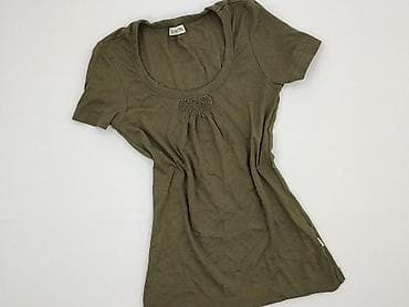 86cm age: T-shirt damski, rozmiar S — 1