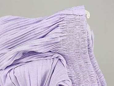 spódnice z tafty: Spódnica damska, rozmiar S — 5