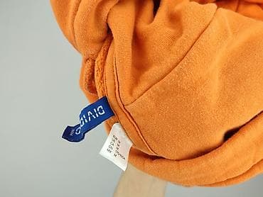 bluza miś h: H&M Divided, Bluza z kapturem dla mężczyzn, rozmiar M — 5