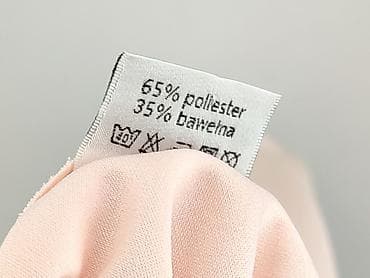 sukienki magmac: Sukienka damska, rozmiar M — 5