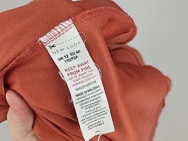 spódnice 3 4: New Look, Sukienka damska, rozmiar M — 5