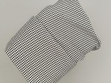 w klapkach tekst: Lipsy, Sukienka damska, rozmiar 2XL — 5