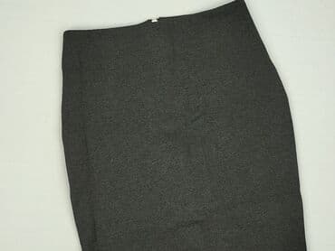 Reserved, Women`s skirt, size L (EU 40)