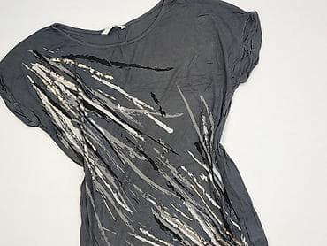 New Look, Bluzka damska, rozmiar XS