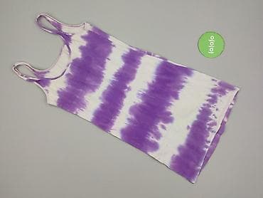 kurtka stranger things: Sixth June, Сукня жіноча, розмір XL — 3