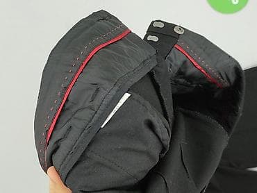 Spodnie: Orsay, Spodnie materiałowe damskie, rozmiar S — 5