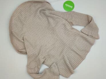 kapcie wyprzeda: Aerie, Kardigan damski, rozmiar S — 3