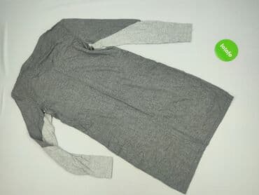 koszula nocna lidl: Esmara, Сукня жіноча, M на lalafo.pl — 3 koszula nocna lidl: Esmara, Сукня жіноча, M — 3