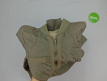 damska kurtka bomberka: ONLY, Kurtka przejściowa damska, rozmiar XS — 7