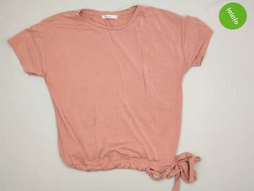 bluza taranko: Taranko, T-shirt damski, rozmiar M — 2