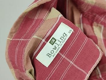 b: Koszulа dla mężczyzn, rozmiar XL — 4