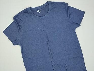 pull and best: X-MAIL, Koszulka dla mężczyzn, rozmiar XL — 1