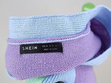 shein do ogrodu: Shein, Kardigan damski, rozmiar M — 5