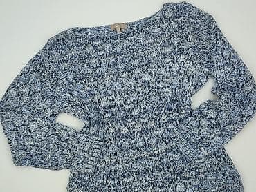 Soon, Sweter damski, rozmiar 2XL