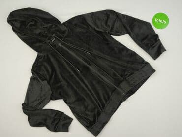 rebel bluzy: Beloved, Bluza z kapturem damska, rozmiar 2XL — 2