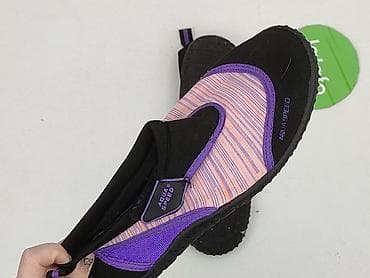 smyk sandaly: Rozmiar 37 — 4