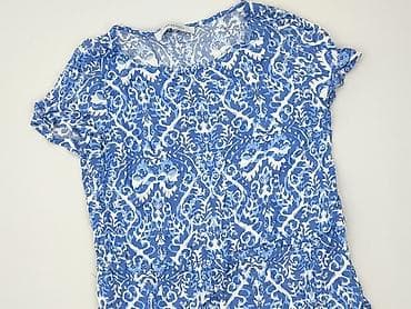 Top Secret, Sukienka damska, rozmiar 2XS