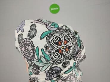 kombinezon spadochronowy: Warehouse, Sukienka damska, rozmiar L — 6