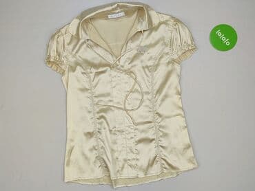 bluzka ślubna: Bluzka damska, rozmiar S — 3