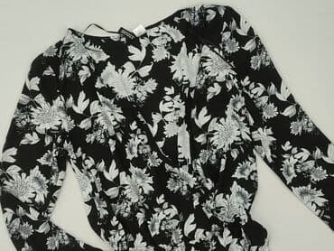 hm sukienka z falbanami: H&M Divided, Sukienka damska, rozmiar S — 1