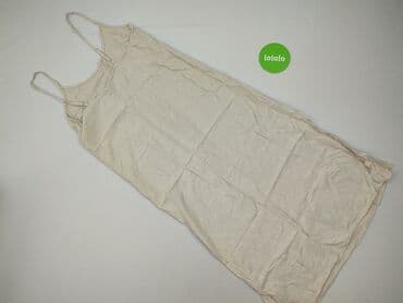 czerwona sukienka cropp: Cropp, Sukienka damska, rozmiar M — 3