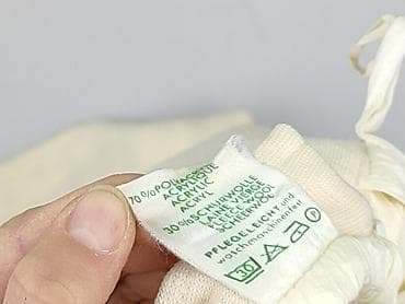 selfieroom spódnice basic: Women`s skirt, size XL — 5