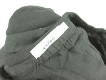 koszulka do garnituru damskiego: Top damski, rozmiar S — 5