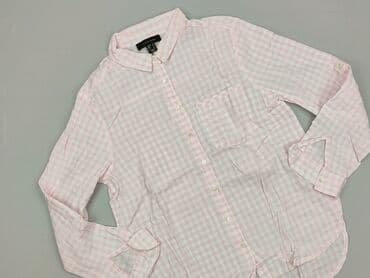 Atmosphere, Сорочка жіноча, розмір S