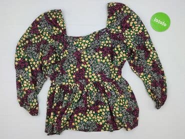 mohito bluzki koszulę: Quiz, Bluzka damska, M — 2