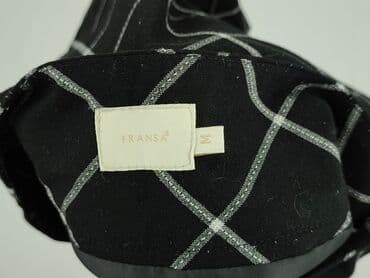 tatuum sukienki: Fransa, Women`s skirt, size M (EU 38) — 4