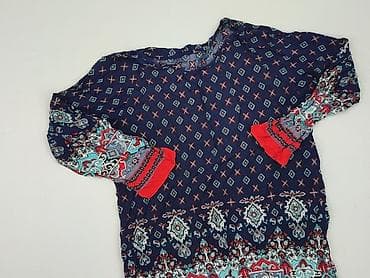 cropp dzwony: Bluzka damska, rozmiar M — 1