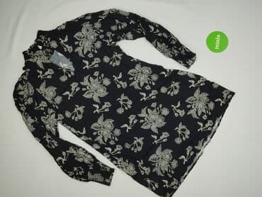 Women's Clothing: KappAhl, Women`s dress, L — 3