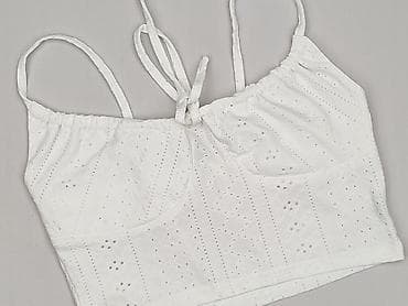 Top damski, rozmiar S
