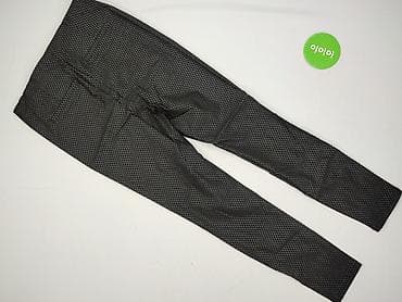 4f legginsy: Mohito, Legginsy Krótkie damskie, rozmiar XL — 3