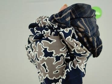 sukienki twinset: Sukienka damska, rozmiar M — 4