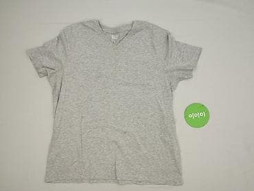 murakami bluza: X-MAIL, T-shirt damski, rozmiar L — 2