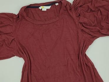 napapijri t shirty: Boden, T-shirt damski, rozmiar M — 1