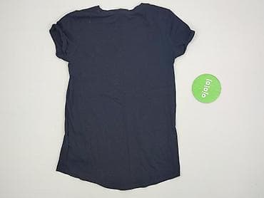 polyester undershirts: FB Sister, T-shirt damski, rozmiar XS — 3