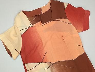 armani garnitury: Sukienka damska, rozmiar M — 1